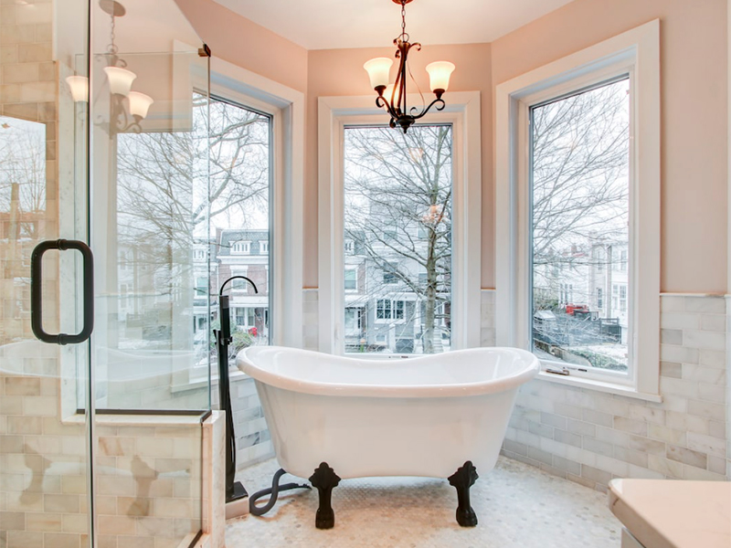 Bathroom Remodeling Virginia Beach VA Your Guide Bathroom Remodeling Virginia Beach VA Your Guide